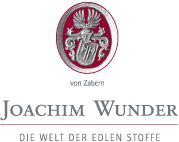 Joachim Wunder | Raumausstattung